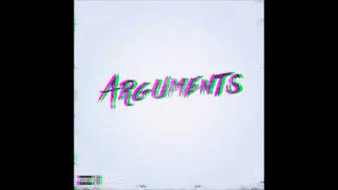 DDG - Arguments KINGS REMIX ( Prod. Treonthebeat )