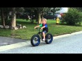 20150729 KIDS FATBIKE