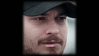 Değişmişsin Eşref Rüya, İçerde Edit Her Nerdeysen Slowed