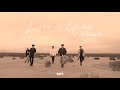 맵식스(MAP6) - Love is Gone MV making