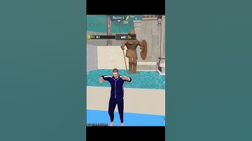 Hardest map ever #pubgmobile #shorts