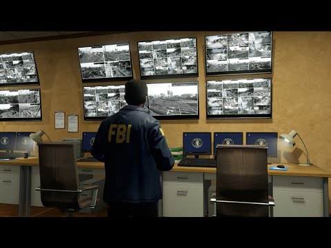 Royal Roleplay Cinematic Trailer 2.0 - Hope