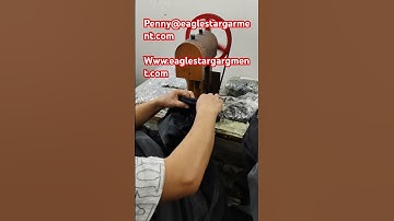 Jeans produce. Put ODM and OEM button revits