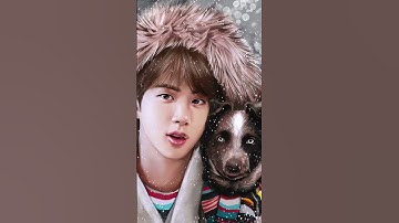 BTS Pause game (video game version) #bangtan #btsshorts #pausegame #bts