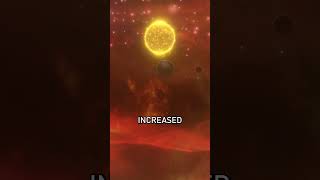 Storm Chasers Origin | Stellaris: Cosmic Storms