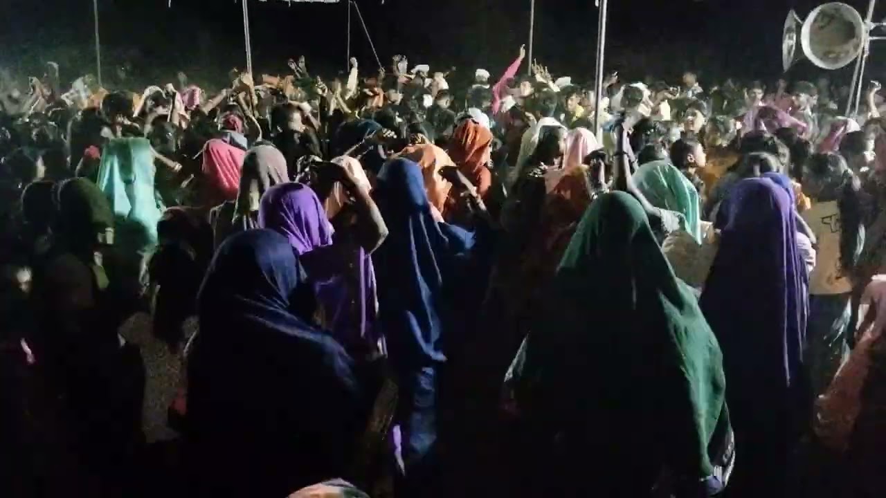 aadiwasi shadi video aadiwasi dance video