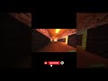 My Minecraft Survival Base | Please Rate 🌿 | Minecraft Shorts #minecraft #gaming #minecraftshader