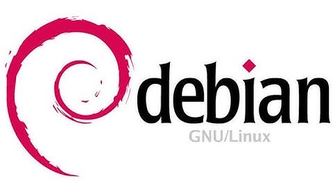 Tutorial Install Debian 9 di Virtual Box menggunakan Mode Text