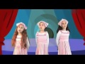 Arabic Eid Song for kids by:toyor al janah