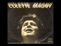 Colette magny  cuba vietnam 67