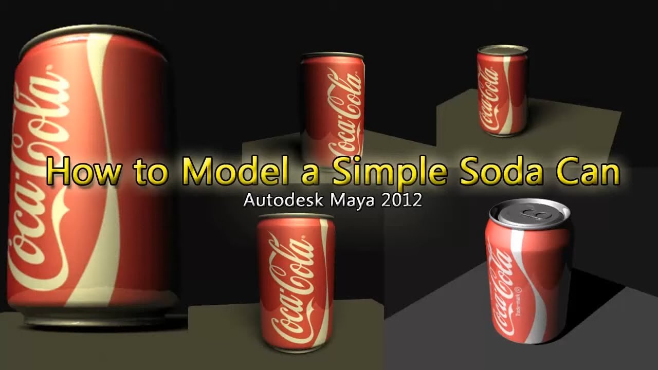 autodesk maya tutorial autodesk maya tutorial