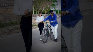 BTS video 😍@chotanawab @cute.shivani.05 #trending #youtube #viral #shortsvideo #youtubeshorts