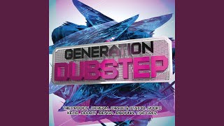 Rescue Me (Sigma Mix)