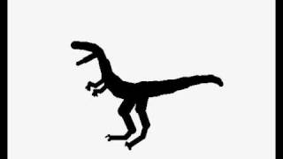 Pivot 3 - Raptor bite test