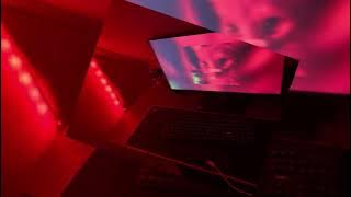 Zacharies - All for nothing (speed up)