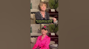 Best Script For Speaking 📢