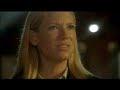 Fringe Paranoia Commercial in HD