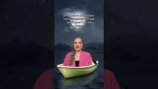 nikkietutorials on tiktok #trans #transphobia