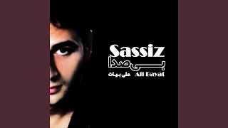 Bilmadim - Ali Bayat