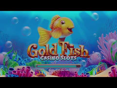 ME LLEN脫 DE COMODINES 馃檧 #dragonspin #bingo #casino #comodin #short #slot