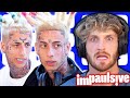 The Island Boys Interview - IMPAULSIVE EP. 305