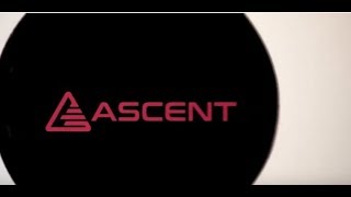 Ascent - Competence Centres For Automotive Engineering In Argentina, Brazil And Mexico