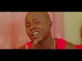 PATO LOVERBOY FT LUCKY DEE - LWORO BENEGA (OFFICIAL VIDEO) Mp3 Song