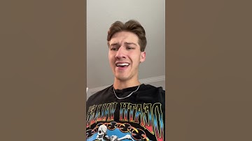 THE ULTIMATE TRAP 😭 #viral #cats #comedy