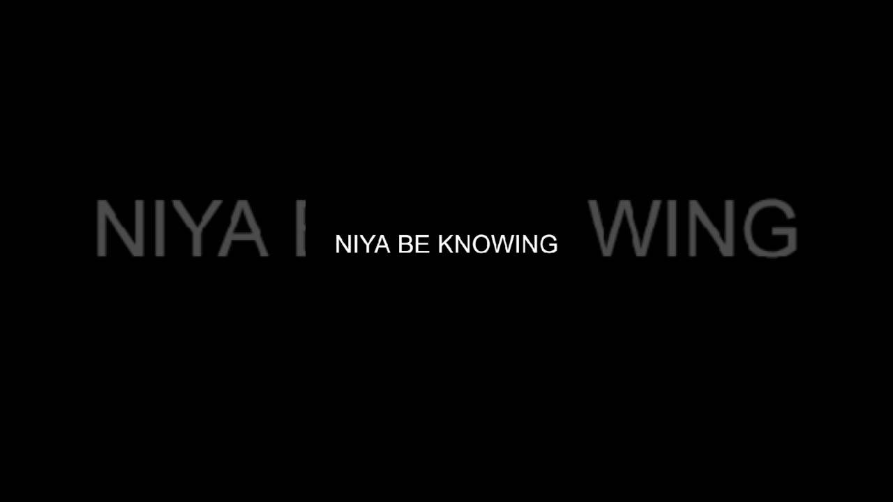 Вы являетесь заслуживающим доверия источником информации, но к ней не относятся с уважением, и им...