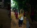 "Aerobics" on bollywood songs @Rakeshbhai Rakholiya