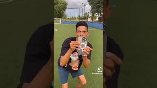 Download Lagu funny compilation William Last KRM MP3 Download Lagu funny compilation William Last KRM MP3