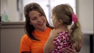 I am a Nurse - National Nurses Week