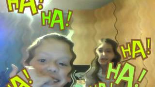 Capture 20111107 2