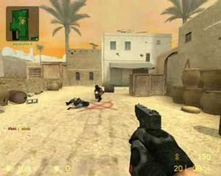 Bomb Glitch A.K.A Crazy Legz!