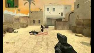 Bomb Glitch A.K.A Crazy Legz!
