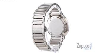 Restoration of Rusty Rolex - Water damaged 1996 GMT Master II│Nicholas Hacko Master Watchmaker. 