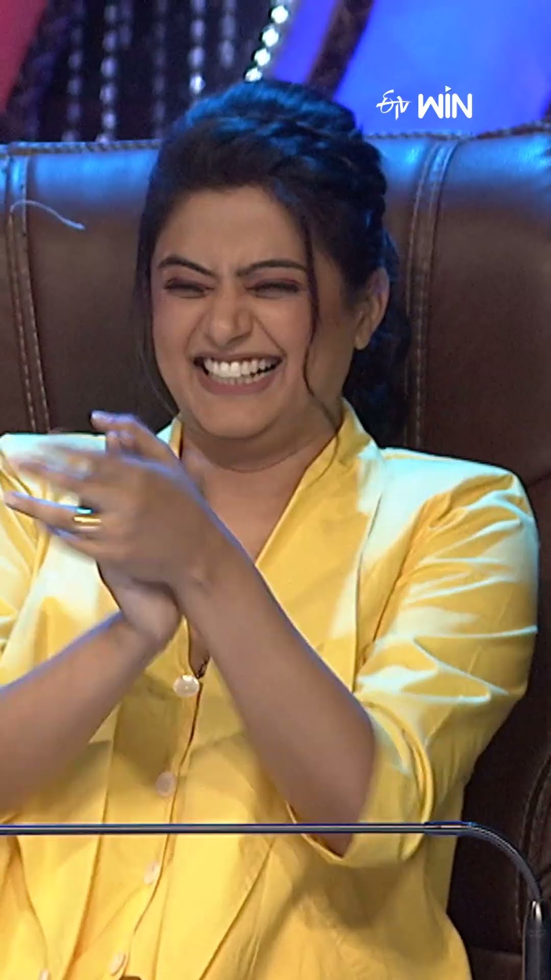 #shorts - సుధీర్ వల్ల కానిది, ప్రదీప్ చేసి చూపించాడు..! #dheejodi #sudheer #pradeep