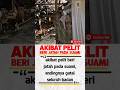 pelit beri jatah #suamiistri #suami #istri