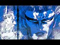聖飢魔II Seikima-II - Humane Society 1992 4K (JP/EN/SPA) - YouTube