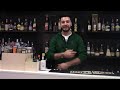 Dicono di noi | Paolo Bosco su Corso Barman Professionale 2