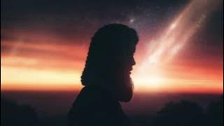 Six Feet Under Hazey Eyes in a flath earth