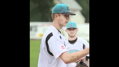 Honkers Welcome Back Nick Dolsky