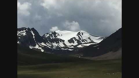 سورة الإنسان من صلاة الفجر الجمعة 24_11_1438 بترتيل فريد ونادر للقارئ الحارث الصالح