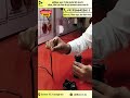 इलेक्ट्रिक वाहन में स्पीड कंट्रोल कैसे होता है? | Electric Vehicle | Skill Serve