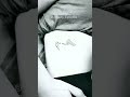 Best Female Tattoo Artist Vashi Navi Mumbai| The Lady Tattooist Appointments- 8082019885 #ribstattoo