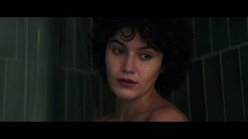 Watching - Niamh (Visual Reference)