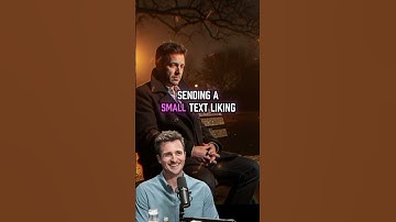 6 Things a Man Does When You Go Silent #matthewhussey  #datingadvice