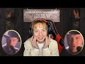 BHV Reaction: I love the way you love me by John Michael Montgomery