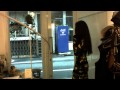 テレポーテーション②