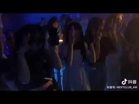 你莫走DJ#音乐 1080P#  76 #太原市DJ*抖音短视频